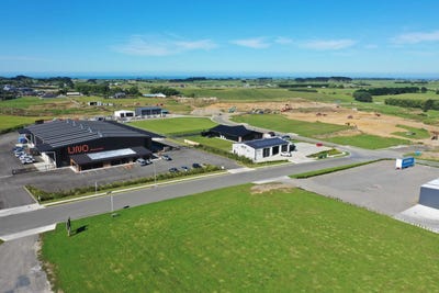 /international/nz/27-fitzgerald-lane-hawera-south-taranaki-380066148254/