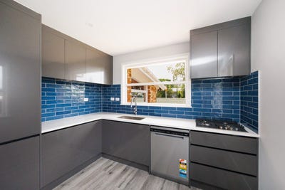 /international/nz/2-katene-street-west-end-palmerston-north-city-380066114837/