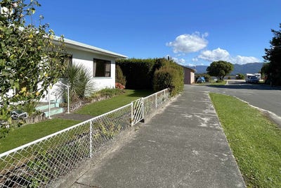 /international/nz/5-william-street-collingwood-tasman-380066103443/