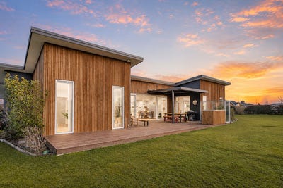 /international/nz/50-norris-drive-swannanoa-waimakariri-380066116365/