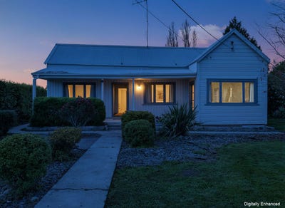 /international/nz/24-bennett-street-waipawa-central-hawkes-bay-380066096797/