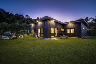 /international/nz/105-puketapu-road-taradale-napier-city-380066121962/