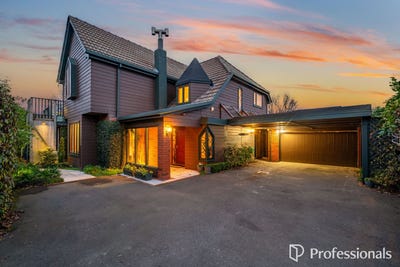 /international/nz/woburn-lower-hutt-city-380066120819/