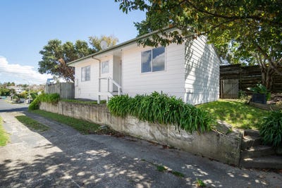 /international/nz/brookfield-tauranga-380066104350/