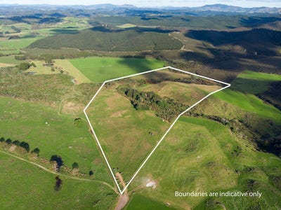 /international/nz/00-waitaheke-road-ohaeawai-far-north-380066084788/