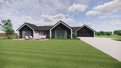 /international/nz/39-westview-drive-tinwald-ashburton-380066095608/