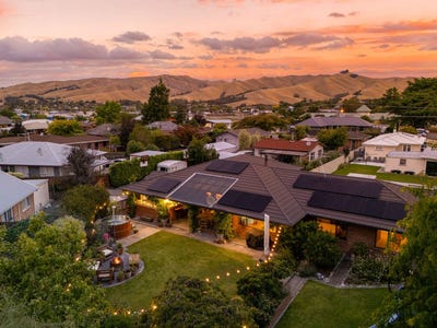 /international/nz/westhaven-place-redwoodtown-marlborough-380066113452/