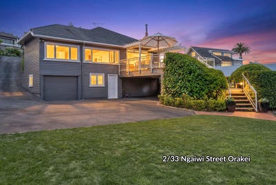 /international/nz/orakei-auckland-city-380066109915/