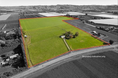 /international/nz/363-matawai-road-hexton-gisborne-380066076708/