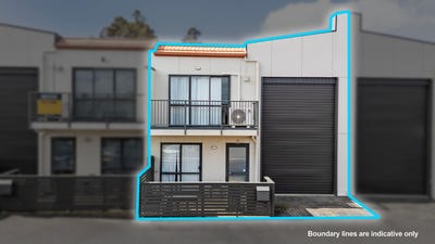 /international/nz/3-tironui-station-road-west-takanini-papakura-380066091273/