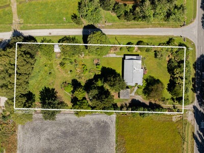 /international/nz/570-glenorchy-paradise-road-glenorchy-queenstown-380066103602/