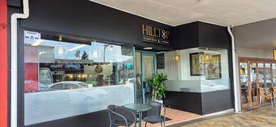 /international/nz/211-rosebery-street-tokoroa-south-waikato-380066146797/