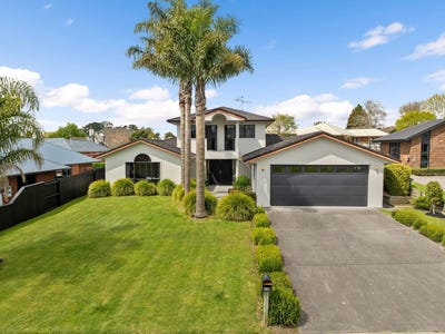 /international/nz/12-holmwood-park-drive-morrinsville-matamata-piako-380066093512/