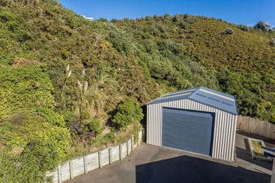 /international/nz/island-bay-wellington-city-380066105501/
