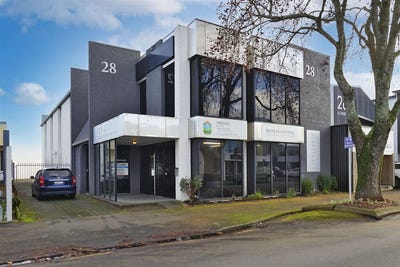 /international/nz/28-liverpool-street-hamilton-central-hamilton-city-380066148756/
