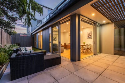 /international/nz/nelson-city-nelson-bays-380066106743/