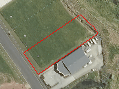/international/nz/47-north-park-drive-kaitaia-far-north-380066142213/