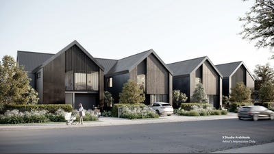 /international/nz/lot-3-31-dyke-road-karaka-wellington-city-380066119672/