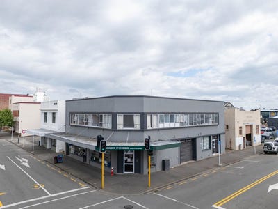 /international/nz/122-esk-street-invercargill-southland-380066150048/
