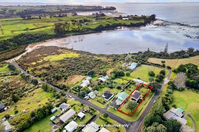 /international/nz/207-brook-road-awhitu-franklin-380066081493/