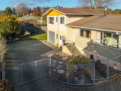 /international/nz/78-whitby-road-wakefield-tasman-380066092138/