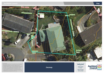 /international/nz/10-markham-place-bucklands-beach-manukau-city-380066095167/