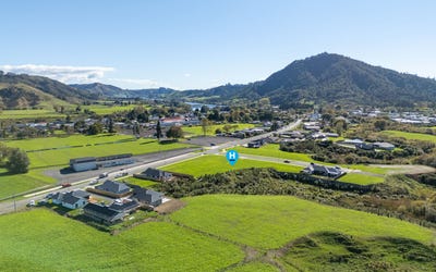 /international/nz/117-taraheke-drive-taupiri-waikato-380066107936/