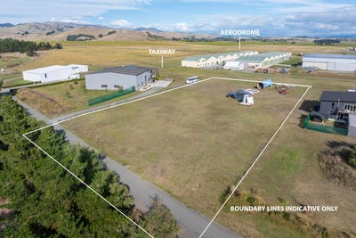 /international/nz/omaka-marlborough-380066103325/