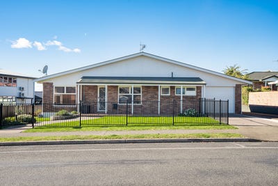 /international/nz/carlton-street-te-awamutu-waikato-380066112468/