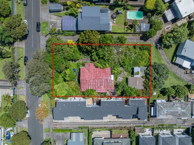 /international/nz/39-mariri-road-onehunga-auckland-city-380066120719/
