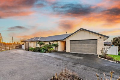 /international/nz/1-greenan-place-doyleston-selwyn-380066107167/