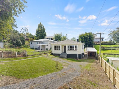 /international/nz/22-pukeko-street-taihape-and-surrounds-rangitikei-380066114059/
