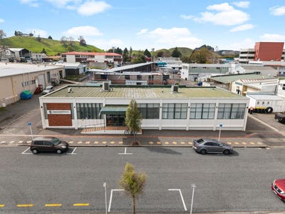 /international/nz/bonaly-street-tokoroa-waikato-380066150170/