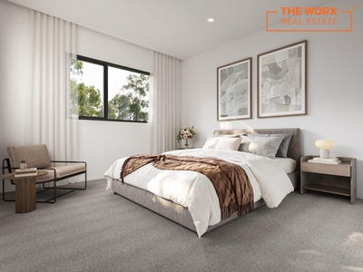 /international/nz/hillpark-manukau-city-380066180601/