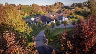 /international/nz/33-bilsthorpe-lane-matangi-waikato-380066104595/