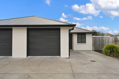 /international/nz/74-marshall-street-fairfield-lower-hutt-city-380066172206/