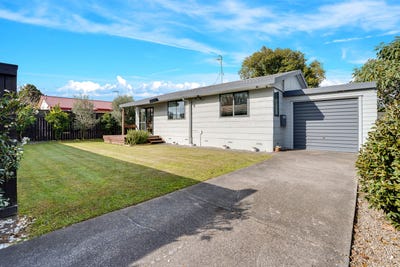/international/nz/dominion-road-nawton-waikato-380066121323/