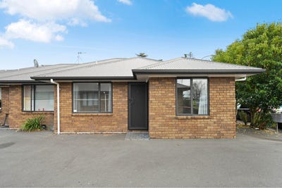 /international/nz/old-farm-road-hillcrest-hamilton-city-380066118186/