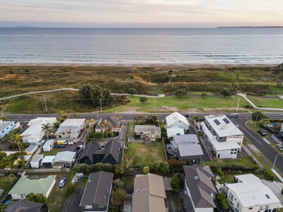 /international/nz/706-papamoa-beach-road-papamoa-tauranga-380066118474/