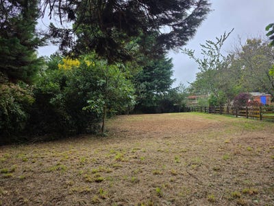 /international/nz/127-elizabeth-drive-tokoroa-south-waikato-380066100907/