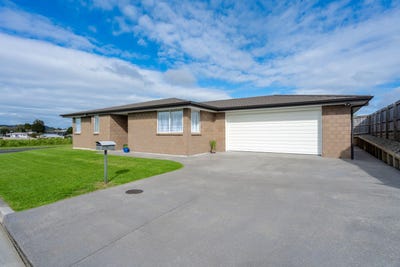 /international/nz/1-ohau-crescent-tikipunga-whangarei-380066180605/