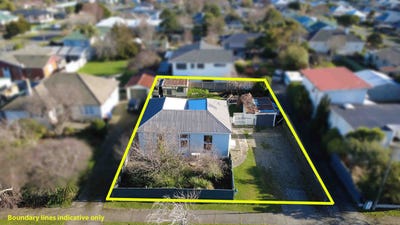 /international/nz/27-metzger-street-georgetown-invercargill-city-380066176259/