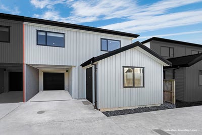 /international/nz/avondale-christchurch-city-380066170826/