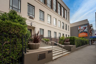 /international/nz/254-willis-street-te-aro-wellington-city-380066111549/