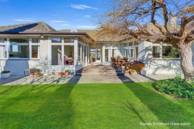 /international/nz/73-beverley-road-maori-hill-timaru-380066178248/