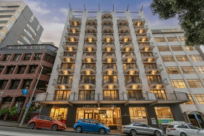 /international/nz/154-the-terrace-wellington-central-wellington-city-380066162237/