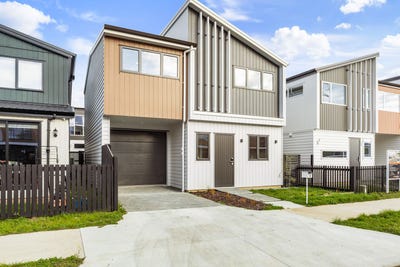 /international/nz/10-longview-oak-lane-rosehill-papakura-380066113805/