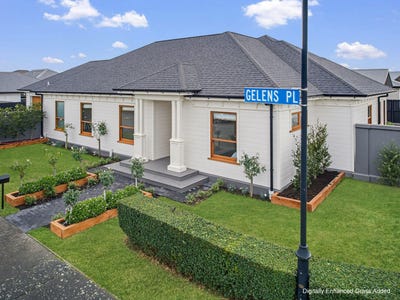 /international/nz/2-gelens-place-lincoln-selwyn-380066168479/