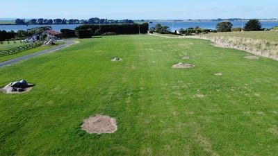 /international/nz/157-orepuki-riverton-highway-riverton-southland-380066121861/