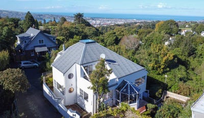 /international/nz/14-michie-street-belleknowes-dunedin-city-380066101316/